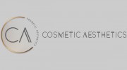 Cosmetic Aesthetics