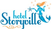 Hotel Storyville