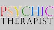 Ziva Psychic Therapist