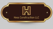 Hess Construction