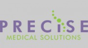 Precise Medical Solutions