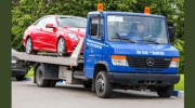 Tow Truck Henderson