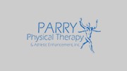 Parry Physical Therapy & Athletic Enhancement