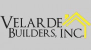 Velarde Builders