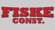 Fiske Construction