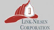 Link-Nilsen