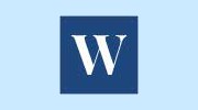 West & West Law