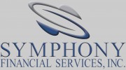 Symphony Financial Service