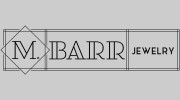 M. Barr Jewelry