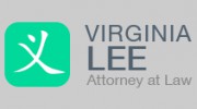 The Law Office Of Virginia Lee