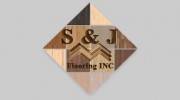 S & J Flooring