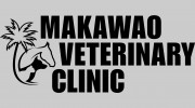 Maui Kennels Pet Boarding