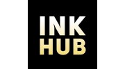 The Ink Hub