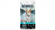 Incredible Pets