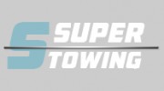 Super Towing