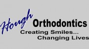 Hough Orthodontics