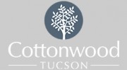 Cottonwood Tucson