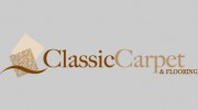 Classic Carpet & Flooring