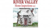 River Valley Home Inspection