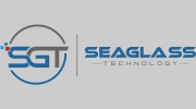 SeaGlass Technology