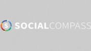 Social Compass