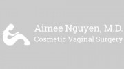 Dallas Center For Vaginal Rejuvenation