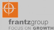 Frantz Group