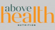 Above Health Nutrition