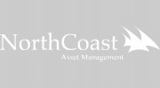 Northcoast Asset Management