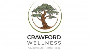 McMinnville Acupuncture Clinic
