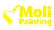 Quality Painting