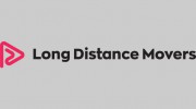 Long Distance Movers