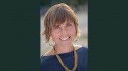 Integrative Psychotherapy & Bodywork