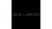 Vanillawood