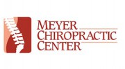 Meyer Chiropractic Center