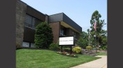 Pizzi Funeral Home