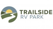 Trailside RV Park-Salley's