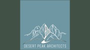 Desert Peak Architects