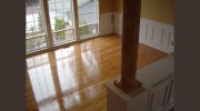 Quality Hardwood Floors