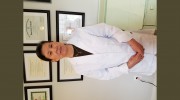 New Age Acupuncture & Oriental Medicine