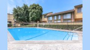 Bridgemont Terrace Apartments