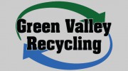 Green Valley Recycling