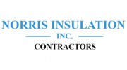 Norris Insulation