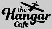 Hangar Cafe