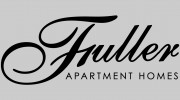 Fuller Apartment Homes