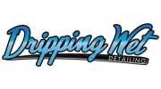 Dripping Wet Auto Detailing