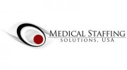 Medical Staffing Solutions USA