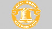 Bell Road Automotive