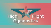 High Flight Gymnastics