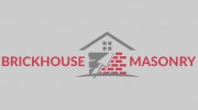Brick House Masonry & Concrete Designs
